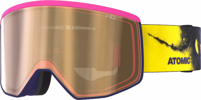 CUATRO PRO L FIRMA NMC