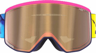 CUATRO PRO L FIRMA NMC