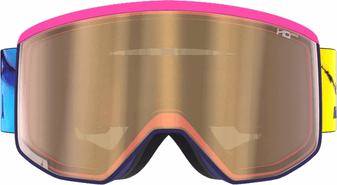 CUATRO PRO L FIRMA NMC