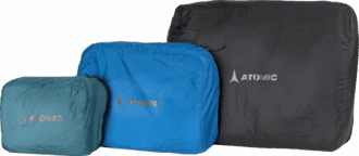 CUBO DE EMBALAJE 3 UDS.