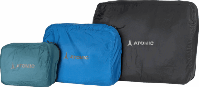 CUBO DE EMBALAJE 3 UDS. CUBO DE EMBALAJE 3 UDS.