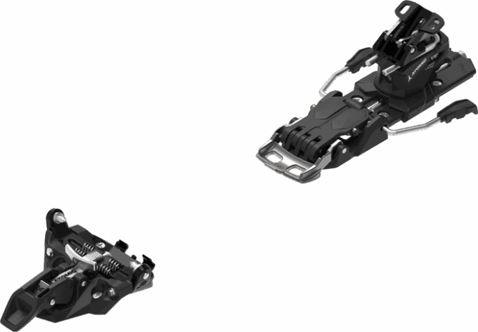 CUMBRE DE BACKLAND 12 HAB CUMBRE DE BACKLAND 12 HAB