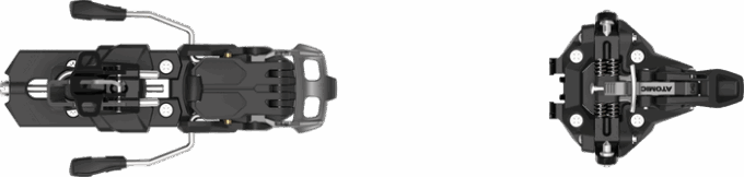 CUMBRE DE BACKLAND 12 HAB CUMBRE DE BACKLAND 12 HAB