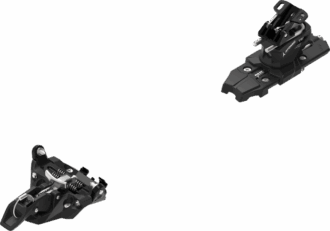 CUMBRE DE BACKLAND 12 LSH