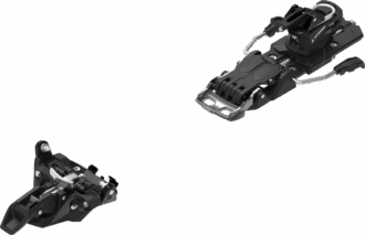 CUMBRE DE BACKLAND 5 HAB