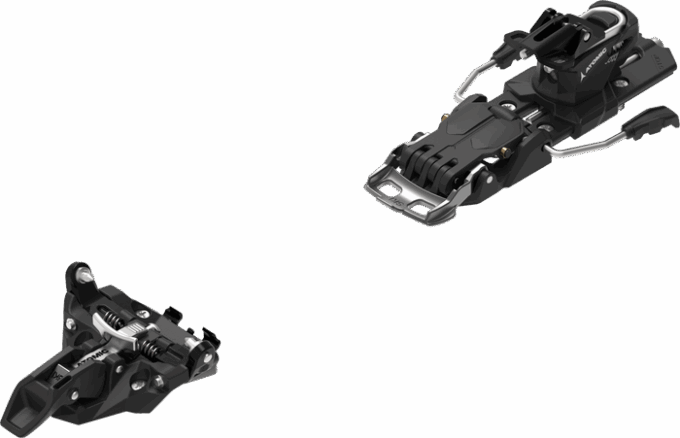 CUMBRE DE BACKLAND 5 HAB CUMBRE DE BACKLAND 5 HAB