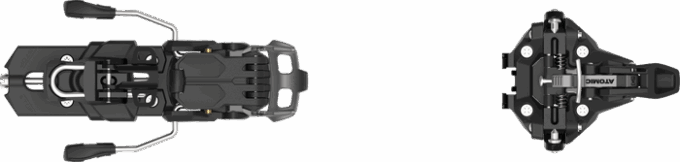 CUMBRE DE BACKLAND 5 HAB CUMBRE DE BACKLAND 5 HAB