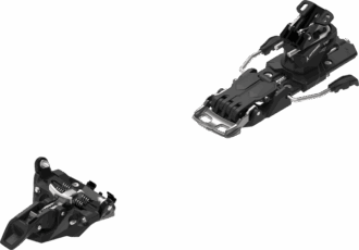 CUMBRE DE BACKLAND 9 HAB