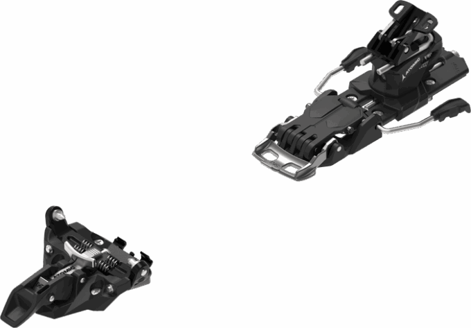 CUMBRE DE BACKLAND 9 HAB CUMBRE DE BACKLAND 9 HAB