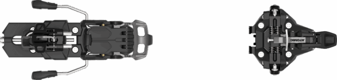 CUMBRE DE BACKLAND 9 HAB CUMBRE DE BACKLAND 9 HAB