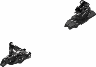 CUMBRE DE BACKLAND 9 LSH