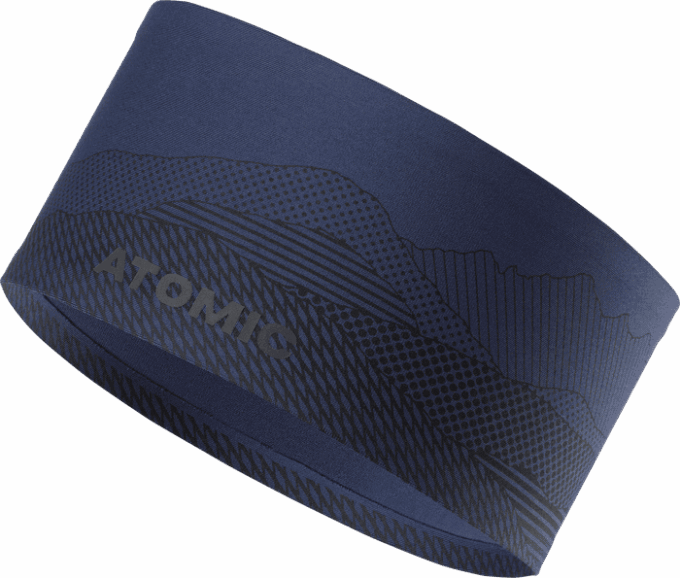 DIADEMA ALPS TECH DIADEMA ALPS TECH