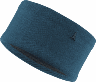 DIADEMA DE LOS ALPES