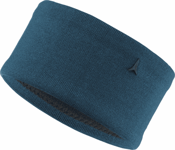 DIADEMA DE LOS ALPES DIADEMA DE LOS ALPES