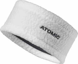 DIADEMA DE POLAR DE LOS ALPES