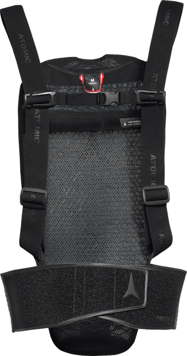 ESCUDO VIVO EN MEDIO DE LA LUZ ESCUDO VIVO EN MEDIO DE LA LUZ