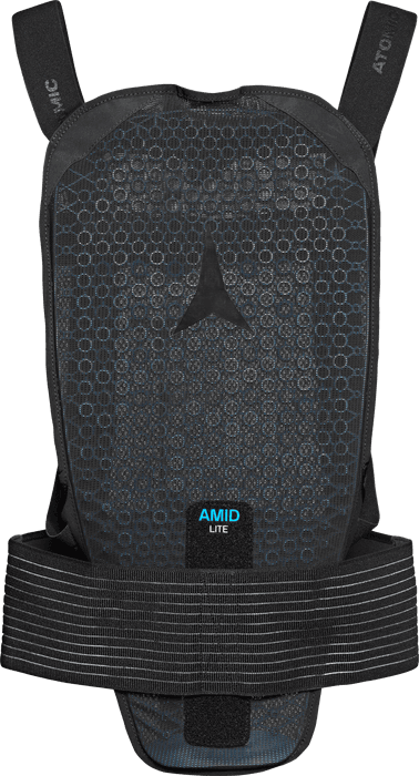 ESCUDO VIVO EN MEDIO DE LA LUZ ESCUDO VIVO EN MEDIO DE LA LUZ