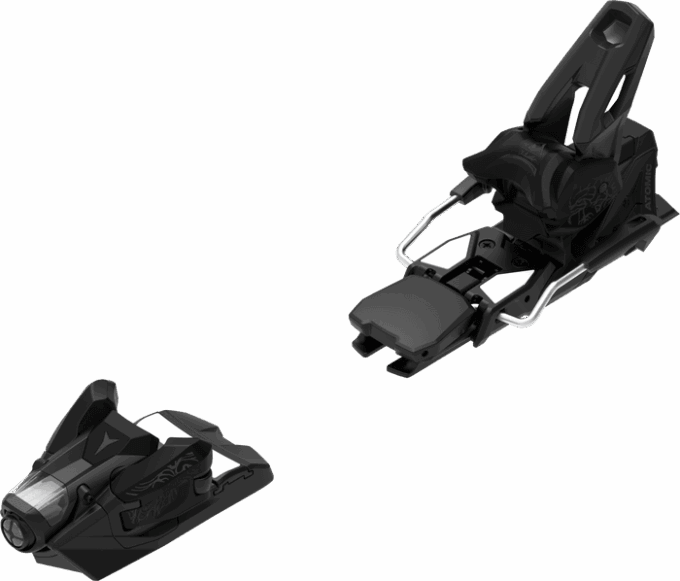 ESFUERZO 14 GW ESFUERZO 14 GW