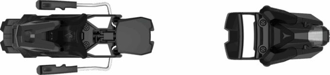 ESFUERZO 14 GW ESFUERZO 14 GW