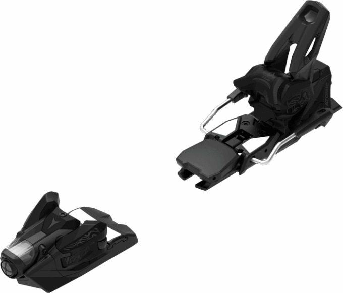 ESFUERZO 14 MN ESFUERZO 14 MN