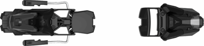 ESFUERZO 14 MN ESFUERZO 14 MN