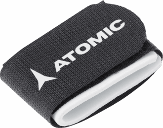 FIJACIÓN DE ESQUÍ NÓRDICO 10 UDS.