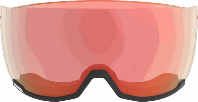 FOTO DE LENTE DE VISERA DE IDENTIFICACIÓN FOTO DE LENTE DE VISERA DE IDENTIFICACIÓN