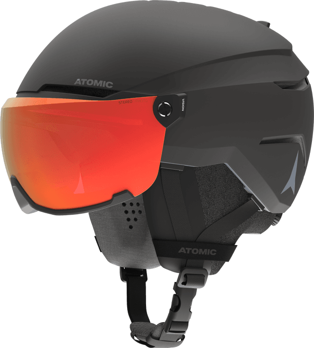 FOTO DE VISOR SABOR FOTO DE VISOR SABOR