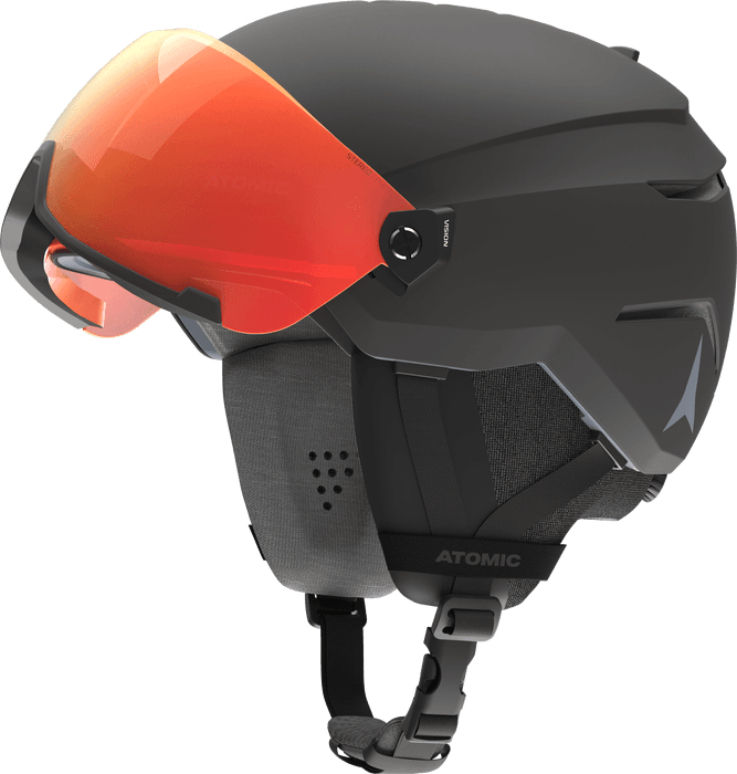 FOTO DE VISOR SABOR FOTO DE VISOR SABOR