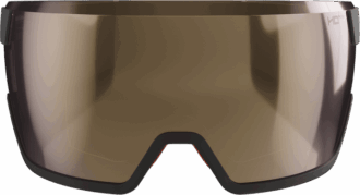 FOTO HD DE LA VISERA REVENT GT