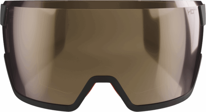 FOTO HD DE LA VISERA REVENT GT