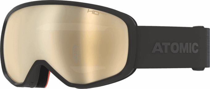 FOTO REVENT M HD FOTO REVENT M HD