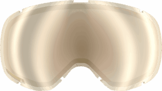 FOTO REVENT M HD FOTO REVENT M HD