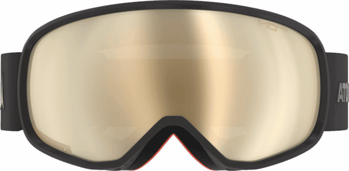 FOTO REVENT M HD FOTO REVENT M HD