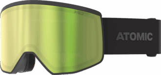 FOTOGRAFÍA FOUR PRO L HD