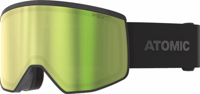 FOTOGRAFÍA FOUR PRO L HD