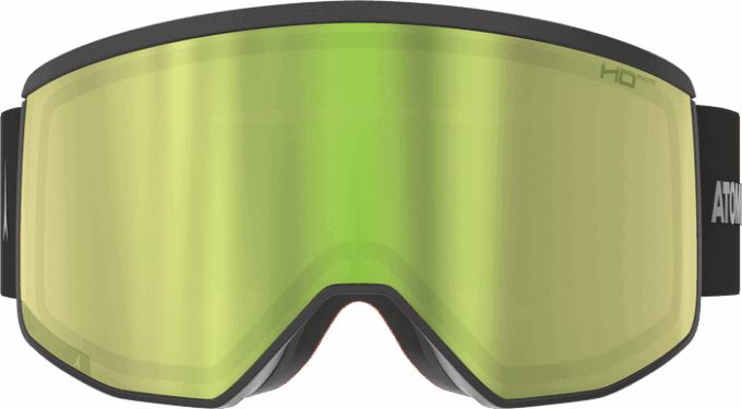 FOTOGRAFÍA FOUR PRO L HD