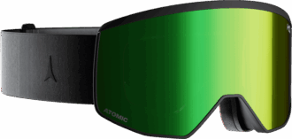 FOTOGRAFÍA FOUR PRO M HD