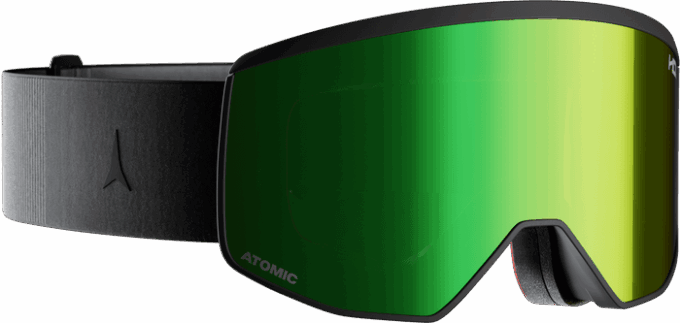 FOTOGRAFÍA FOUR PRO M HD