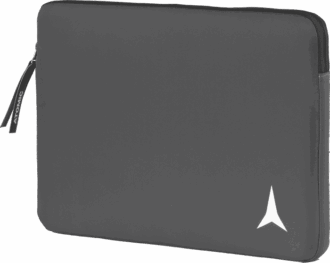 FUNDA PARA PORTÁTIL 14