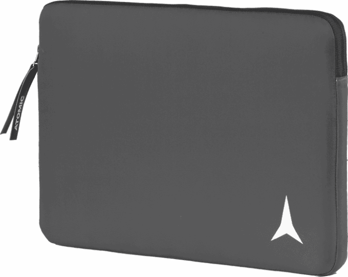 FUNDA PARA PORTÁTIL 14 FUNDA PARA PORTÁTIL 14