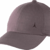 GORRA CLÁSICA