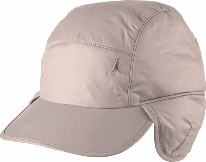 GORRA CON OREJAS GORRA CON OREJAS