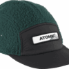 GORRA DE POLAR ALPES
