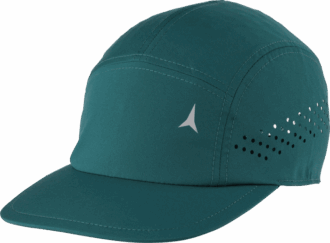 GORRA TECNOLÓGICA