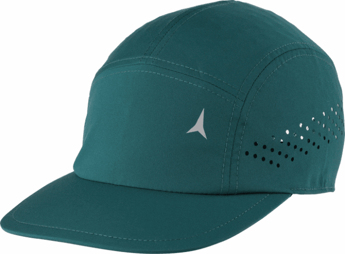 GORRA TECNOLÓGICA GORRA TECNOLÓGICA