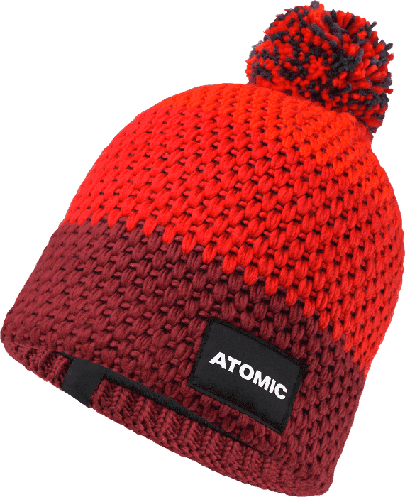 GORRO DE CARRERAS GORRO DE CARRERAS