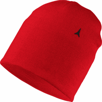 GORRO DE LOS ALPES