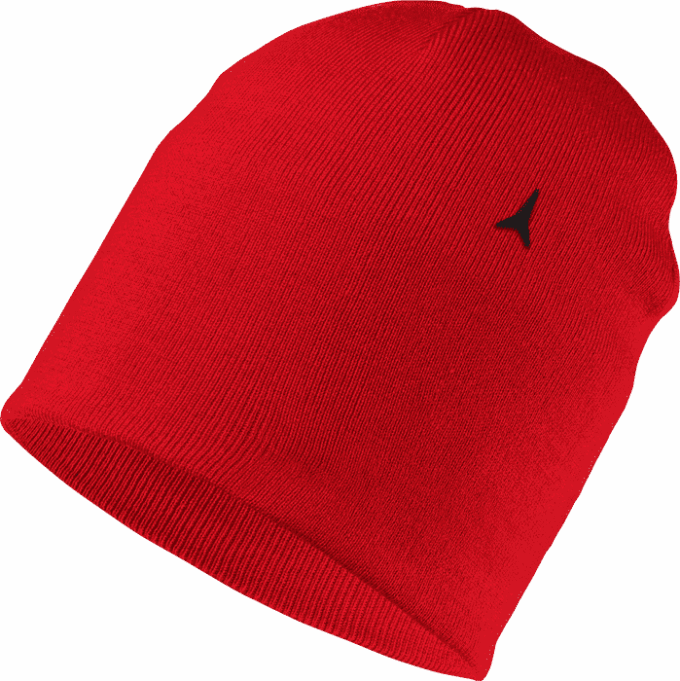 GORRO DE LOS ALPES GORRO DE LOS ALPES