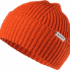 GORRO DE PUNTO ALPES